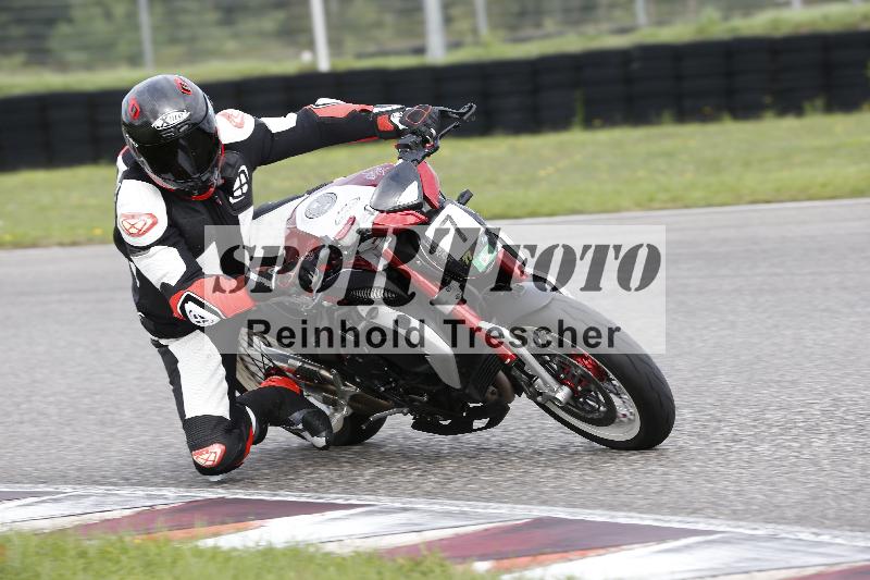 /53 16.09.2025 Track Day Domi Aegerter ADR/Gruppe gruen/7